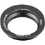 Trek Angle-Adjust Headset Cup Højere Øvre Kop - (XL-XXL stel)