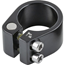 Trek Cargo Box Headset Krage Cargo Box Krage