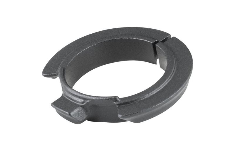 Trek Domane MKIV Headset Split Ring Split Ring