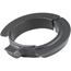 Trek Domane MKIV Headset Split Ring Split Ring