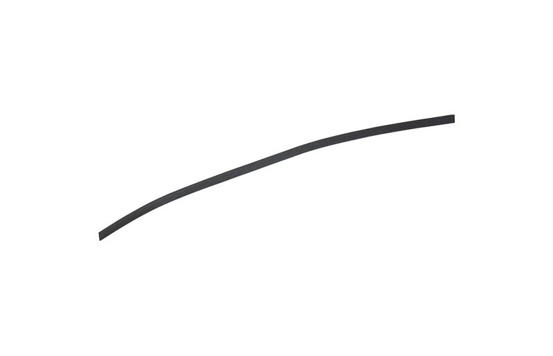 Trek Headset Øvre Lejeshims Headset Bearing Shim