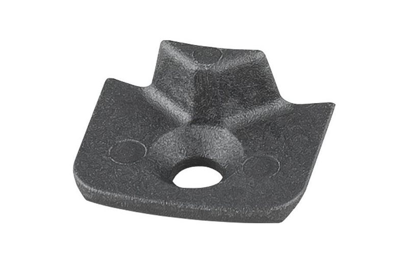 Trek Road Integrated Steerer Stop