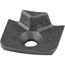 Trek Road Integrated Steerer Stop