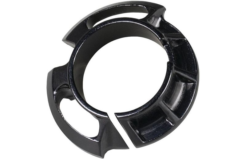 Trek Diamant FX Headset Splitt-ring