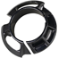 Trek Diamant FX Headset Splitt-ring