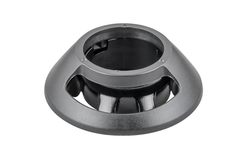 Trek Diamant FX Intern Kabelføring Top Cap Assembly