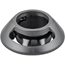 Trek Diamant FX Intern Kabelføring Top Cap Assembly