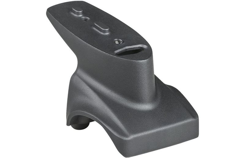Trek Madone SLR Speed Faceplate Low