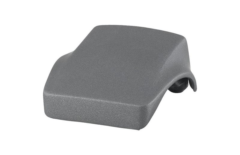 Trek Madone SLR Frempindsfrontplader Low