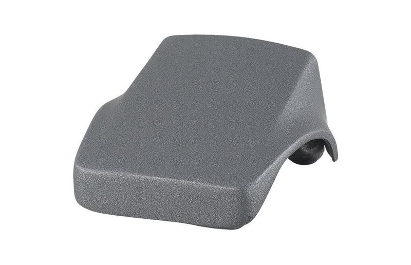 Trek Madone SLR Styr Fremsideplader Høj