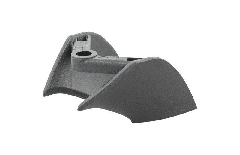 Trek RSL Pro Stem Routing Covers -7 grader x60-80mm