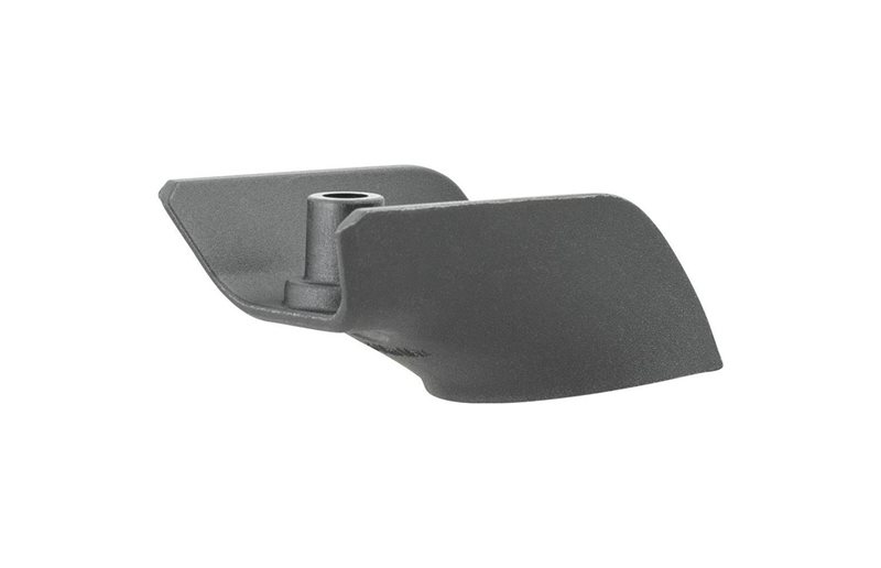 Trek RSL Pro Stem Routing Covers -7 grader x90-110mm
