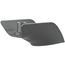 Trek RSL Pro Stem Routing Covers -7 grader x90-110mm