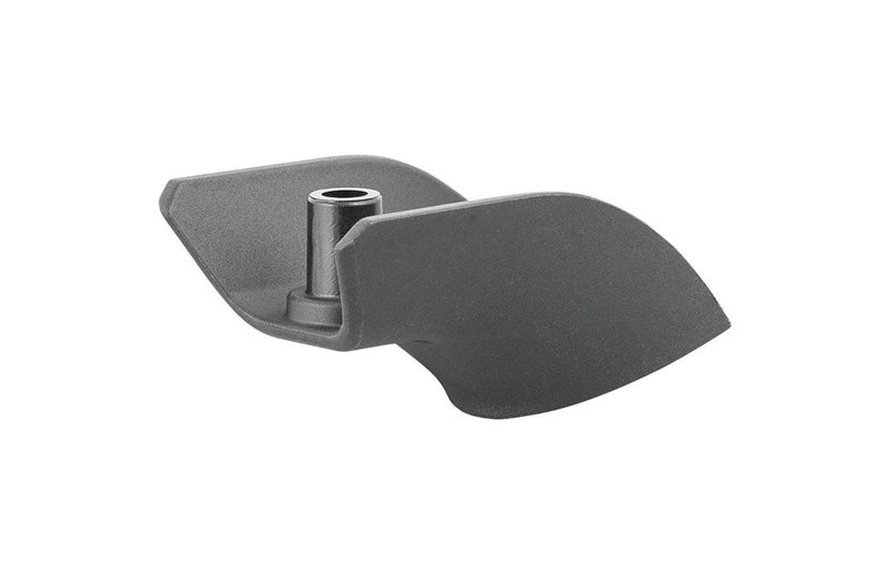 Trek RSL Pro Stem Routing Covers 7 deg.x80-100mm