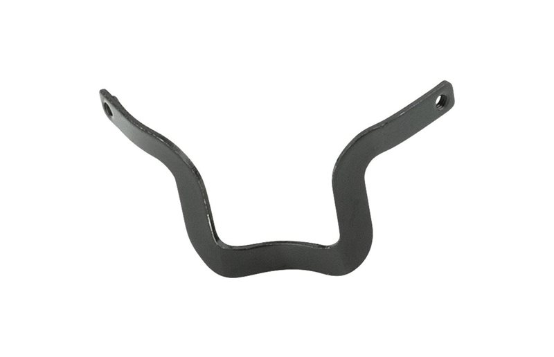 Electra Loft Go! 7D Intern Kabelføring