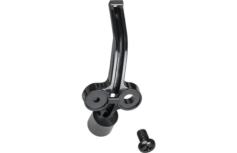 Trek 2019 Marlin Kabelguide for Kranklager