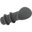 Trek 2024 Slash Carbon Lower Downtube Cable Exit Plug