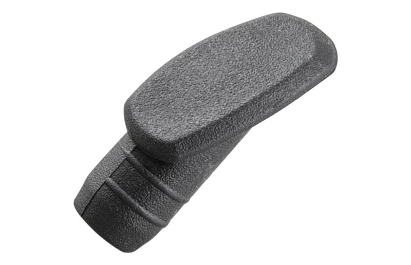 Trek Blank Driveside Headtube Plug Trek Procaliber 29 2021 Driveside Headtube Plug