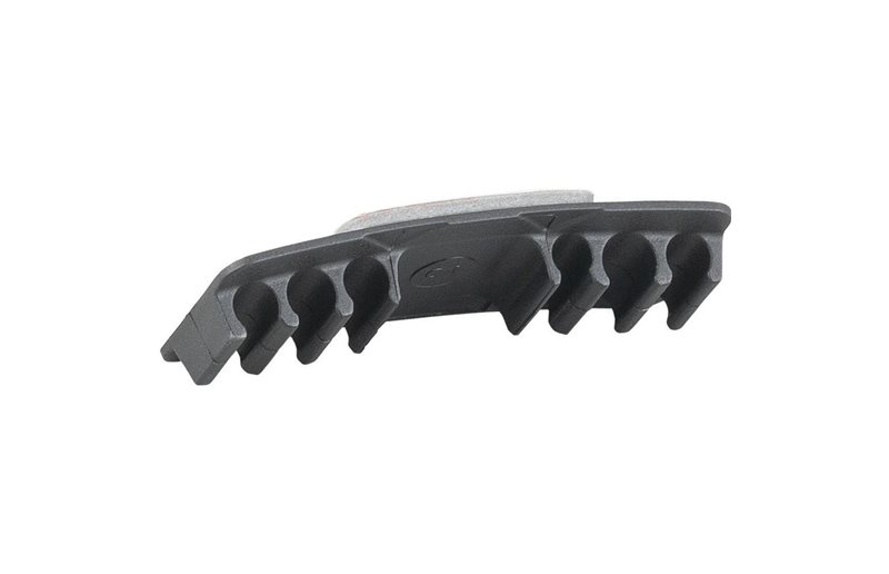 Trek Domane+ LT Internal Cable Guide