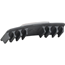 Trek Domane+ LT Internal Cable Guide