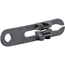 Trek Domane+ Speed Sensor Spacer