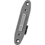 Trek Madone SLR Downtube Kabelstopp/Batterifeste
