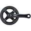 Trek Kids' Cranksets 127mm, 28t
