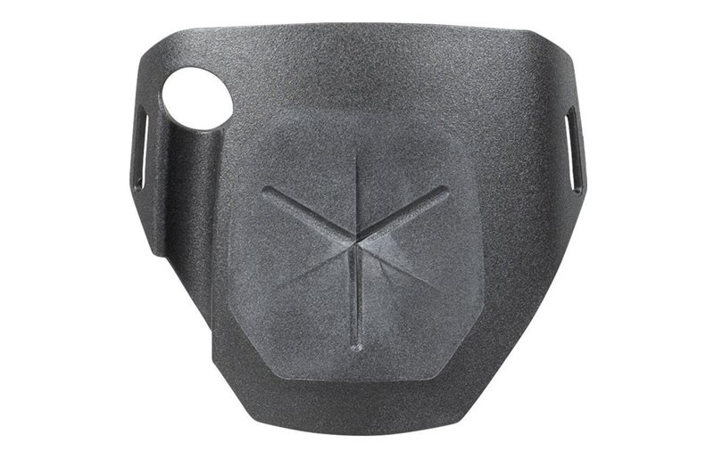 Trek Speed Concept BTA Flaske Indre Skillevæg