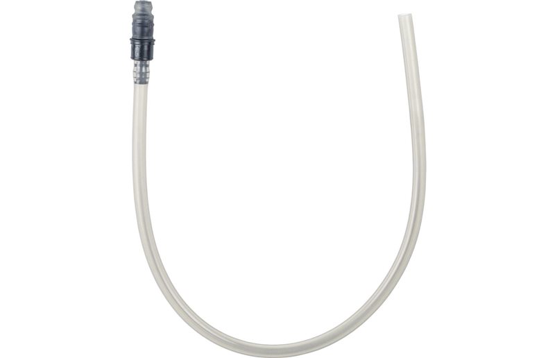 Trek Speed Concept BTA Flaskestrå med Bidventil