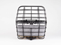 Atran Velo DUO COVER