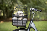 Atran Velo DUO COVER