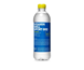 Vitamin Well Energiajuoma Sport 002 Sitruuna-Lime