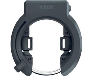 Runkolukko ABUS GRANIT XPlus 6950M NR BK AM