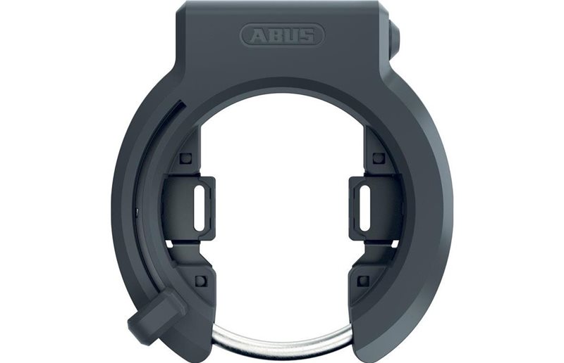 Runkolukko ABUS GRANIT XPlus 6950M NR BK AM