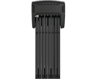 Taittolukko ABUS BORDO GRANIT XPlus 6500K/120