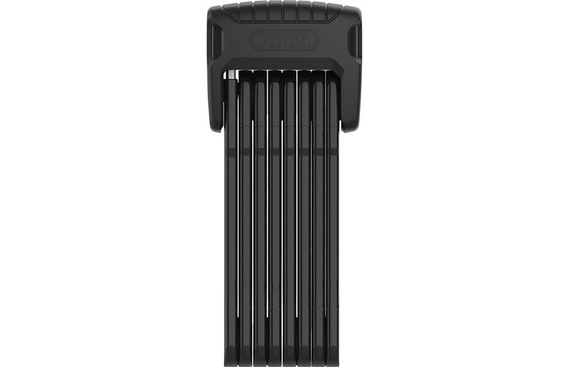 Taittolukko ABUS BORDO GRANIT XPlus 6500K/120