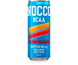 Nocco Energiajuoma BCAA Veriappelsiini