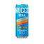 Sunny Soda