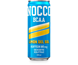 Nocco Energidrikk BCAA Limon Del Sol
