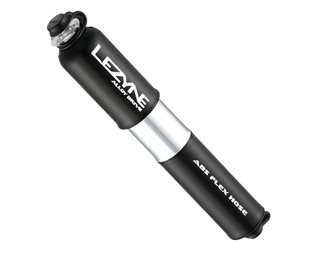 Minipumppu Lezyne Alloy Drive 170mm