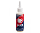 Joe´s Super tætningsmiddel 125 ml