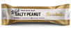 Barebells Proteinbar Hvit Salty Peanut
