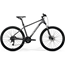 Merida Hardtail MTB Big.Seven 20 Silver