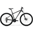 MTB Merida Big.Nine 15 Sølv