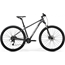 MTB Merida Big.Nine 20 Sølv