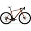 Merida Gravel Bike Silex 4000 Bronze/Gold