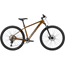 Maastopyörä Active Bolt 120 29 Bronze Metallic