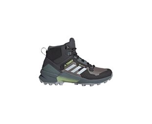 Adidas Walkingskor Terrex Swift R3 Mid GTX Dam