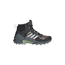 Adidas Walkingskor Terrex Swift R3 Mid GTX Dam