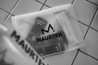 Energigel Maurten Gel 160 1st